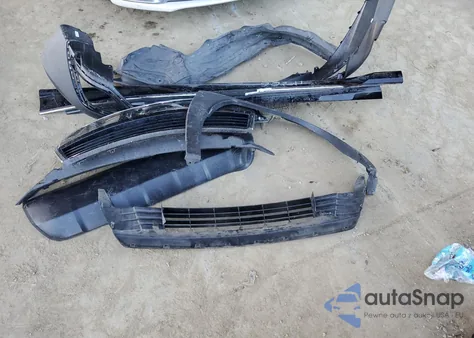 2012 Hyundai Tucson Limited из США, поврежденный, VIN KM8JU3AC8CU527831